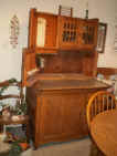 Hoosier Oak Kitchen Cabinet.jpg (47345 bytes)