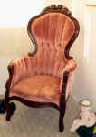 antique chair pair.jpg (50585 bytes)