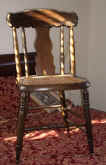 cane chair.jpg (65950 bytes)