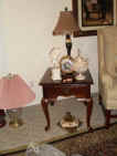 lamps and end table.jpg (49293 bytes)