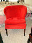 red chair.jpg (50800 bytes)