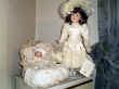 collectible dolls2.jpg (55997 bytes)