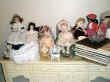 collectible dolls5.jpg (61019 bytes)