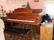 kimball piano.jpg (60167 bytes)