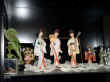 oriental figurines.jpg (56386 bytes)