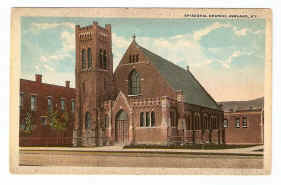 10. Episcopal church, Ashland, KY.jpg (71903 bytes)
