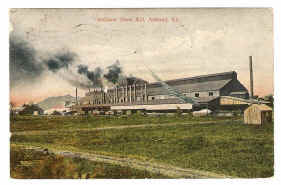 4. Ashland Sheet Mill, Ashland, Ky.jpg (81421 bytes)