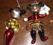 shristmas ornaments.jpg (49799 bytes)