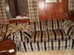 striped couch.jpg (81124 bytes)