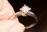 diamond ring.jpg (17520 bytes)