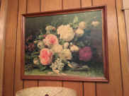 floral painting.jpg (349714 bytes)