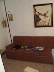 couch2.jpg (62459 bytes)