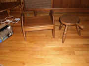 stools.jpg (90261 bytes)