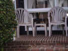 patio chairs.jpg (55061 bytes)