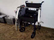 wheelchair.jpg (110712 bytes)