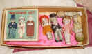 Antique Toys & Dolls.jpg (53701 bytes)